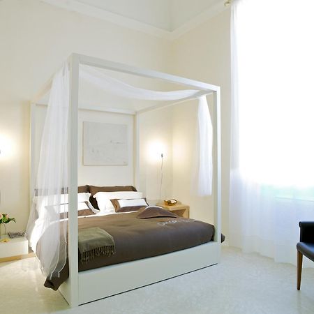 Casa Di Lo Suites Lecce Dış mekan fotoğraf