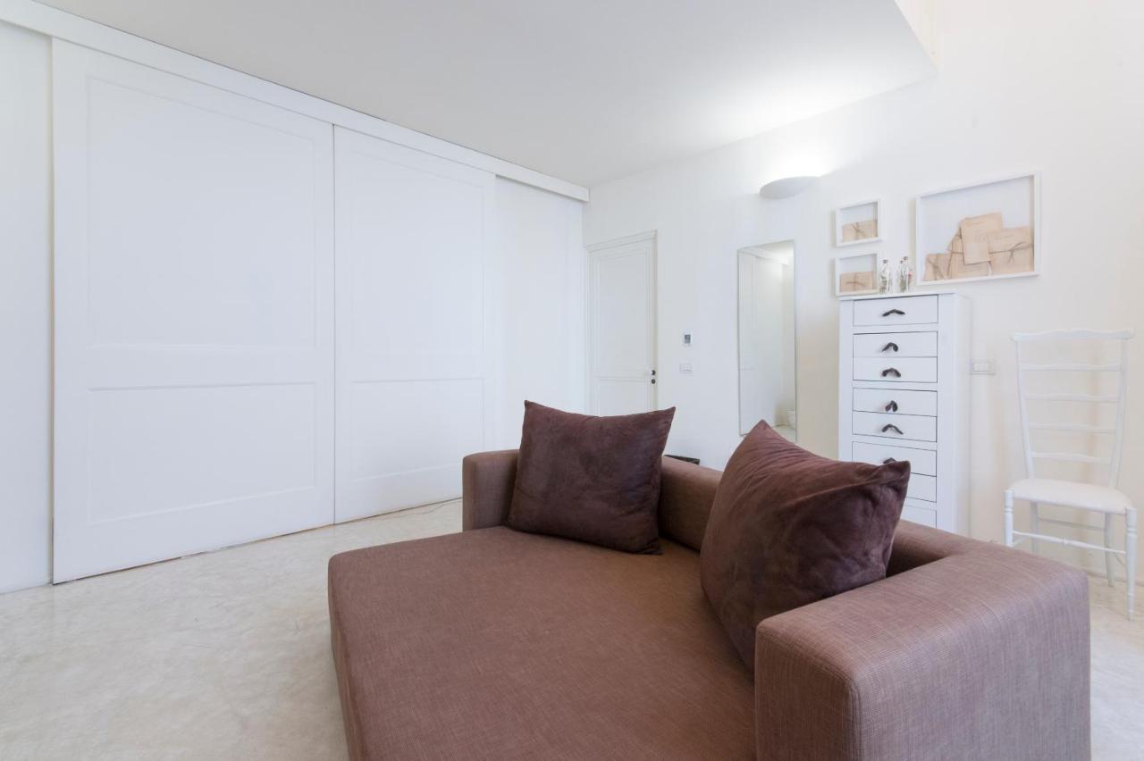 Casa Di Lo Suites Lecce Dış mekan fotoğraf