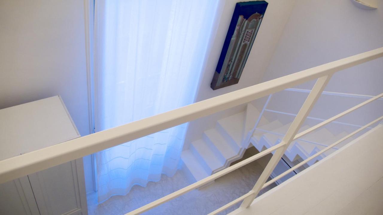 Casa Di Lo Suites Lecce Dış mekan fotoğraf