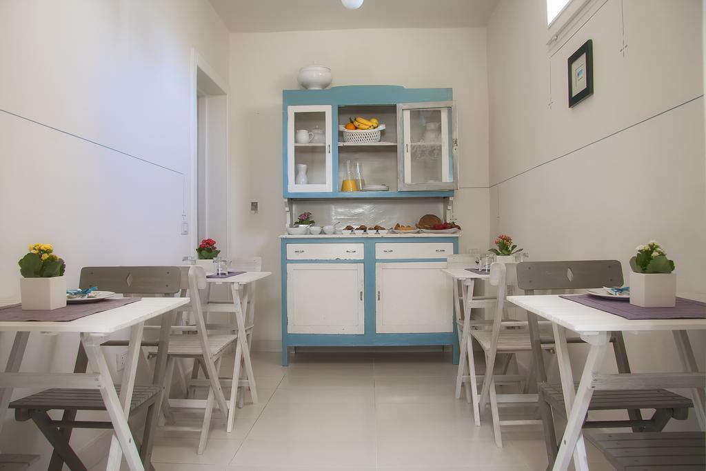 Casa Di Lo Suites Lecce Dış mekan fotoğraf